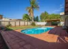 36 Bottlebrush Crescent, South Hedland, WA 6722-Image