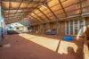 36 Bottlebrush Crescent, South Hedland, WA 6722-Image