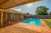36 Bottlebrush Crescent, South Hedland, WA 6722-Image
