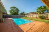 36 Bottlebrush Crescent, South Hedland, WA 6722-Image