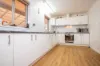 36 Bottlebrush Crescent, South Hedland, WA 6722-Image