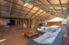 36 Bottlebrush Crescent, South Hedland, WA 6722-Image