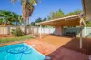 36 Bottlebrush Crescent, South Hedland, WA 6722-Image
