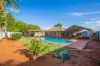 36 Bottlebrush Crescent, South Hedland, WA 6722-Image