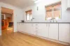 36 Bottlebrush Crescent, South Hedland, WA 6722-Image