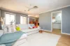 36 Bottlebrush Crescent, South Hedland, WA 6722-Image