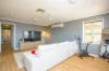 36 Bottlebrush Crescent, South Hedland, WA 6722-Image