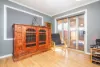 36 Bottlebrush Crescent, South Hedland, WA 6722-Image