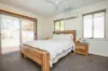36 Bottlebrush Crescent, South Hedland, WA 6722-Image