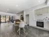 36 Boutique Lane, Cranbourne West, Vic 3977