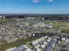 36 Boutique Lane, Cranbourne West, Vic 3977-Image