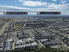 36 Boutique Lane, Cranbourne West, Vic 3977-Image