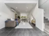 36 Boutique Lane, Cranbourne West, Vic 3977-Image