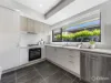 36 Boutique Lane, Cranbourne West, Vic 3977-Image