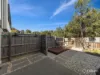 36 Boutique Lane, Cranbourne West, Vic 3977-Image