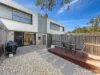 36 Boutique Lane, Cranbourne West, Vic 3977-Image