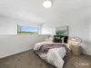 36 Boutique Lane, Cranbourne West, Vic 3977-Image