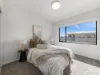 36 Boutique Lane, Cranbourne West, Vic 3977-Image