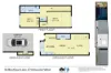36 Boutique Lane, Cranbourne West, Vic 3977-Floorplan