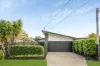36 Bowen Street, Deagon, Qld 4017