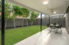 36 Bowen Street, Deagon, Qld 4017-Image