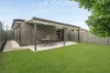 36 Bowen Street, Deagon, Qld 4017-Image