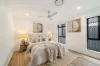 36 Bowen Street, Deagon, Qld 4017-Image