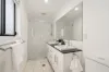36 Bowen Street, Deagon, Qld 4017-Image