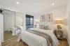 36 Bowen Street, Deagon, Qld 4017-Image