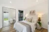 36 Bowen Street, Deagon, Qld 4017-Image