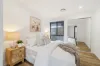 36 Bowen Street, Deagon, Qld 4017-Image
