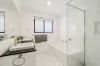 36 Bowen Street, Deagon, Qld 4017-Image