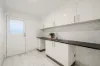 36 Bowen Street, Deagon, Qld 4017-Image