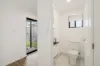 36 Bowen Street, Deagon, Qld 4017-Image