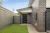 36 Bowen Street, Deagon, Qld 4017-Image