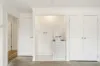 36 Bowen Street, Deagon, Qld 4017-Image