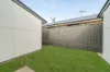 36 Bowen Street, Deagon, Qld 4017-Image