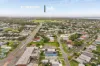 36 Bowen Street, Deagon, Qld 4017-Image