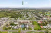 36 Bowen Street, Deagon, Qld 4017-Image