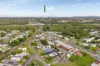 36 Bowen Street, Deagon, Qld 4017-Image