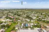 36 Bowen Street, Deagon, Qld 4017-Image