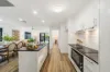 36 Bowen Street, Deagon, Qld 4017-Image