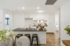 36 Bowen Street, Deagon, Qld 4017-Image