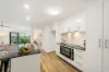 36 Bowen Street, Deagon, Qld 4017-Image