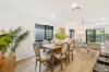 36 Bowen Street, Deagon, Qld 4017-Image