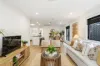 36 Bowen Street, Deagon, Qld 4017-Image
