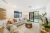 36 Bowen Street, Deagon, Qld 4017-Image