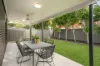 36 Bowen Street, Deagon, Qld 4017-Image