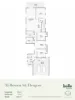 36 Bowen Street, Deagon, Qld 4017-Floorplan