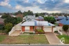 36 Bowen Street, Echuca, Vic 3564